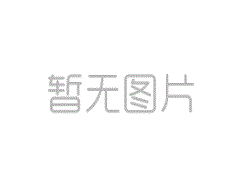 紧急管理部：在四个方面努力改善地震，救灾，